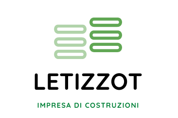 LOGO LTZ